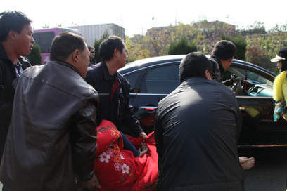 按此在新窗口浏览图片