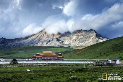 按此在新窗口浏览图片