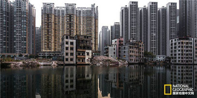 按此在新窗口浏览图片