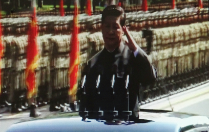 按此在新窗口浏览图片
